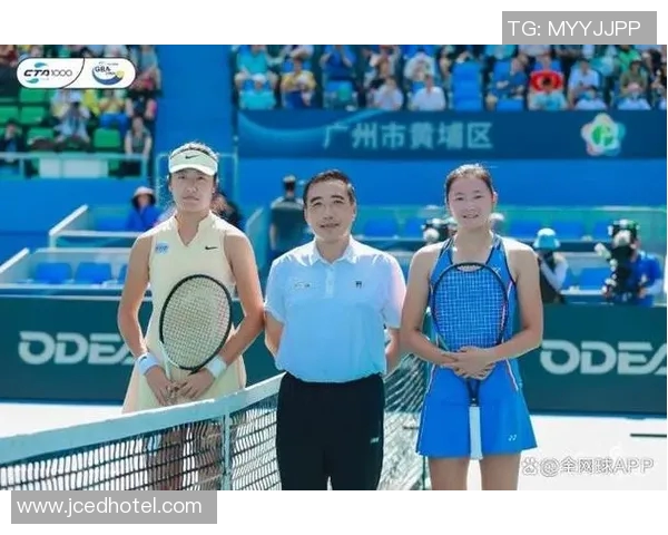 杭州网球队与深圳网球队耐力对决赛后分析与总结