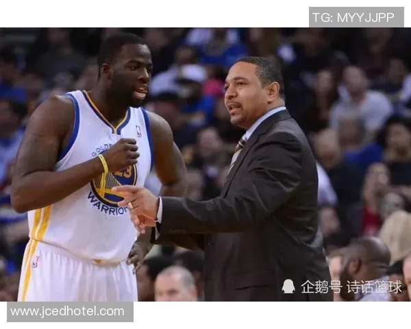 杭州篮球队的崛起之路：从默默无闻到冠军之梦的奋斗历程