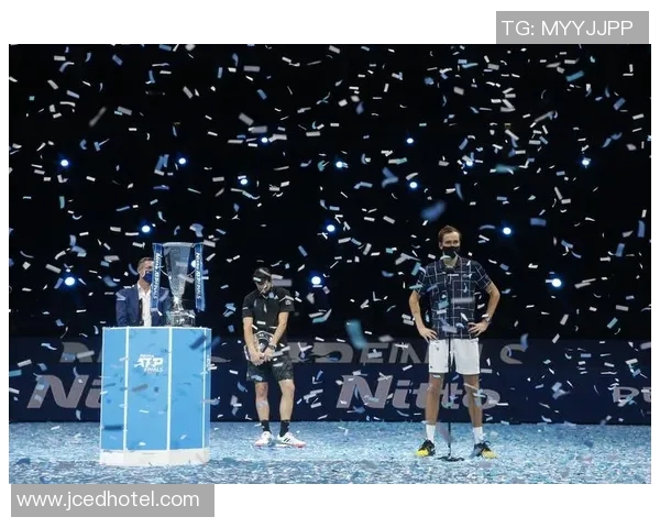 杭州网球队以90分稳居总决赛积分榜首位争夺冠军的希望依然强烈