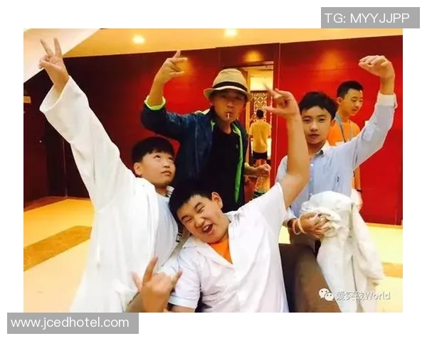 重磅专题：探秘西安篮球队如何实现区域防守的创新与突破