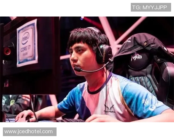 高校联赛精彩回顾IG战队展现强大实力与团队协作能力