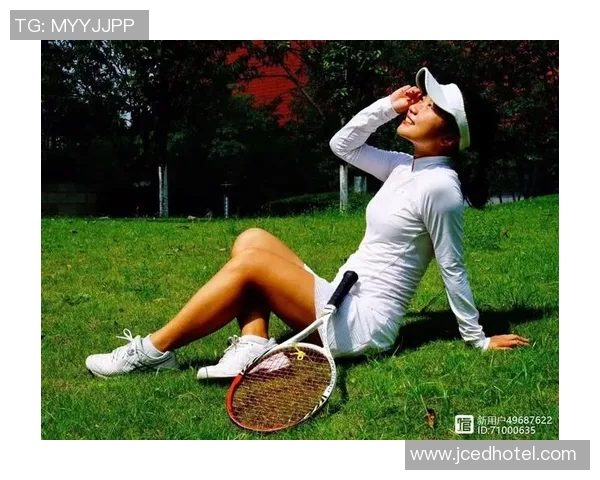 重庆网球队心理素质提升之路：从训练到比赛的心态调适与应对策略