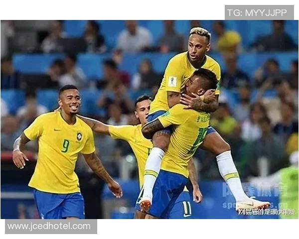 韩国与墨西哥足球对决分析让球胜负走势及预测