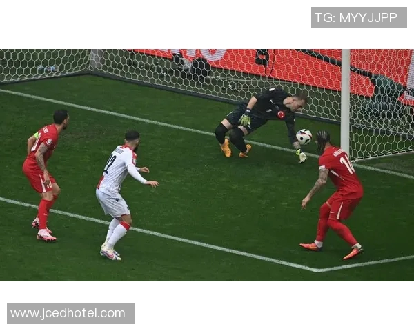 黑山与土耳其世预赛激战在即球迷期待精彩对决与历史交锋