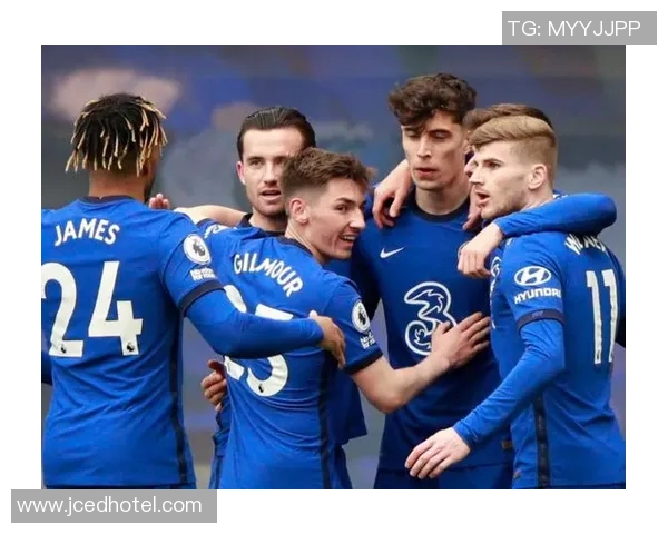 切尔西与曼联激战正酣视频直播精彩瞬间不容错过