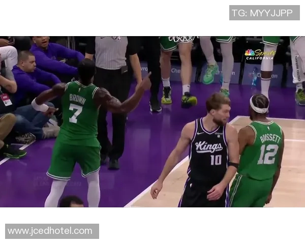 凯尔特人对国王精彩比赛录像回放全程分析与精彩瞬间集锦