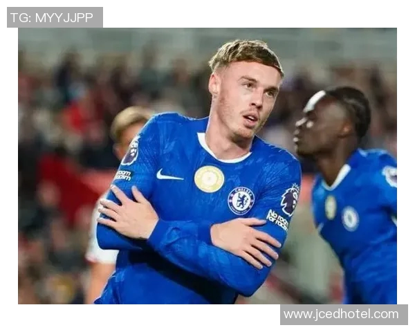 切尔西迎战阿拉维斯展现英超球队的实力与风采